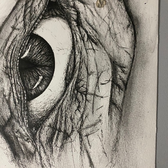 Profile Picture of Devin Bolin (@devinbolin) on Poshmark