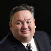 Profile Picture of Greg Franks (@freedfwretips) on Youtube