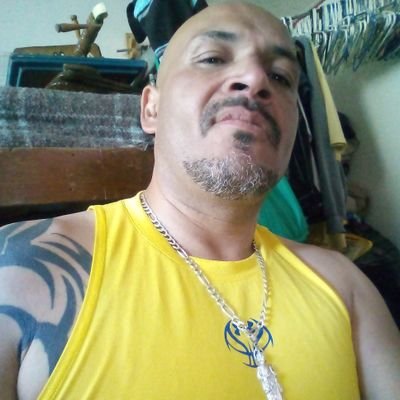 Profile Picture of Remberto Gutierrez (@RembertoGutie11) on Twitter