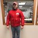 Profile Picture of Brian McKillip (@bmckillip2331) on Pinterest