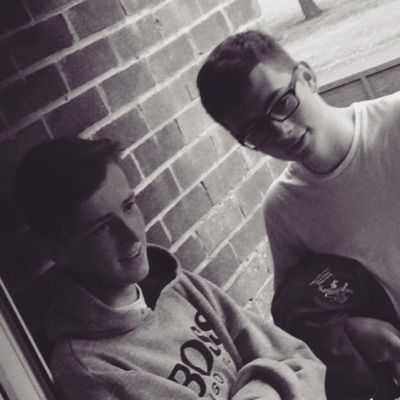 Profile Picture of Michael Holdsworth (@@michaelholdsworth) on Tiktok