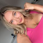 Profile Picture of Paige horton (@paige.horton.x) on Instagram