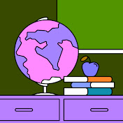Profile Picture of George Matheos (@georgematheos3322) on Youtube