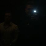 Profile Picture of Daniel Müller (@daniel__11__) on Instagram