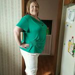 Profile Picture of Tabitha Saxon (@tabitha.saxon.5) on Instagram