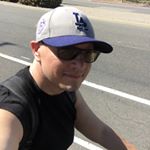 Profile Picture of Eric (@eric_anthony_alicea) on Instagram