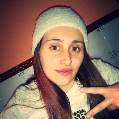 Profile Picture of Melody Ferrereira (@@brian_melody) on Twitter