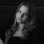 Marie Delorme - Instagram Profile Picture of Marie Delorme (@mariedlr07) on Instagram