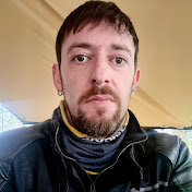 Profile Picture of Michael Weldon (@Boomboy5) on Youtube