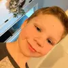 B - Tiktok Profile Picture of B (@bransonchaselambeth16) on Tiktok