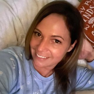 Profile Picture of Brooke Mikula (@brookeamikula) on Instagram