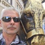 Profile Picture of JerzyLeśniak (@jerzylesniak) on Instagram