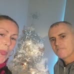 Profile Picture of Donal Murphy (@Donal-Murphy) on Facebook