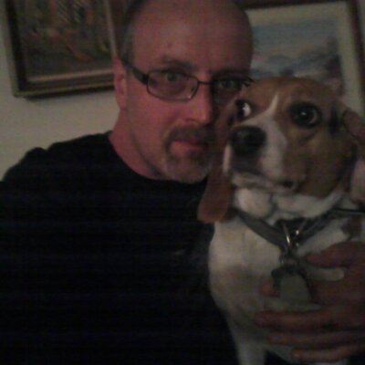 Profile Picture of Jeffrey A Hile (@JeffAHile) on Twitter