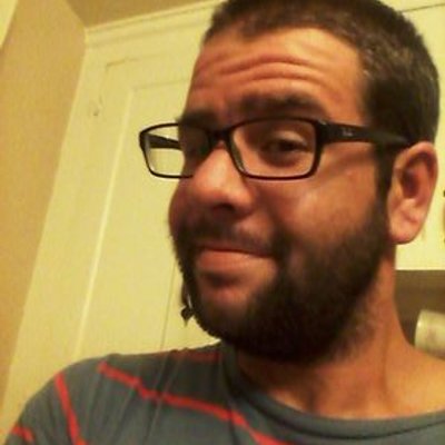Profile Picture of Steve Mowery (@SMowery777) on Twitter