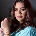 Dani Pimentel - Instagram Profile Picture of Dani Pimentel (@d_pimentell) on Instagram