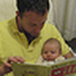 Profile Picture of Family McD (@Family McD) on Flickr