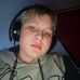 Profile Picture of Alex Stockley (@alex.stockley.92) on Facebook