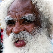 Profile Picture of Fred Stevenson (@fredstevenson1681) on Youtube