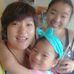 Profile Picture of Nancy Tao (@Nancy-Tao) on Facebook