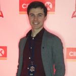 Profile Picture of Robert Kotok (@robert_kotok) on Instagram
