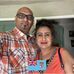 Profile Picture of Ashwin Chandra (@ashwin.chandra.5) on Facebook