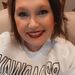 Profile Picture of Emily Couch (@emmy_james) on Pinterest