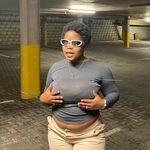 Profile Picture of Oyena Jantjies (@oyena.j) on Instagram