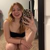 Profile Picture of julia (@julia.selzer) on Tiktok