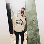 Profile Picture of Tato (@_.alexemanuel._) on Instagram