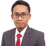 Profile Picture of Dicky N. Wardana (@dinowardana) on Instagram