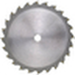 Profile Picture of James Edgerly (@cutting edge home pro) on Flickr
