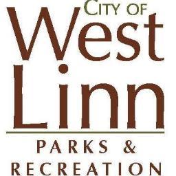 Profile Picture of West Linn Park & Rec (@WestLinnParks) on Twitter