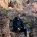 Profile Picture of Alexander Ritchie (@alexander.ritchie.754) on Facebook