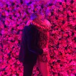 Profile Picture of Anne Currell (@currellanne) on Instagram