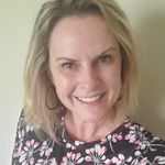 Profile Picture of Tanya Duncan (@tanyaduncan738) on Instagram