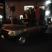 Profile Picture of Franco Bernasky (@FrancoBernasky) on Youtube