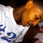 Profile Picture of Tyron Crowder (@scrowder11) on Instagram