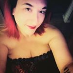 Profile Picture of Miranda Bloom (@lacedmagic) on Instagram