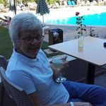 Profile Picture of Patricia Button (@patricia.button.96) on Instagram