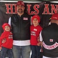 Profile Picture of Michael Mahoney (@michael-mahoney-97) on Quora