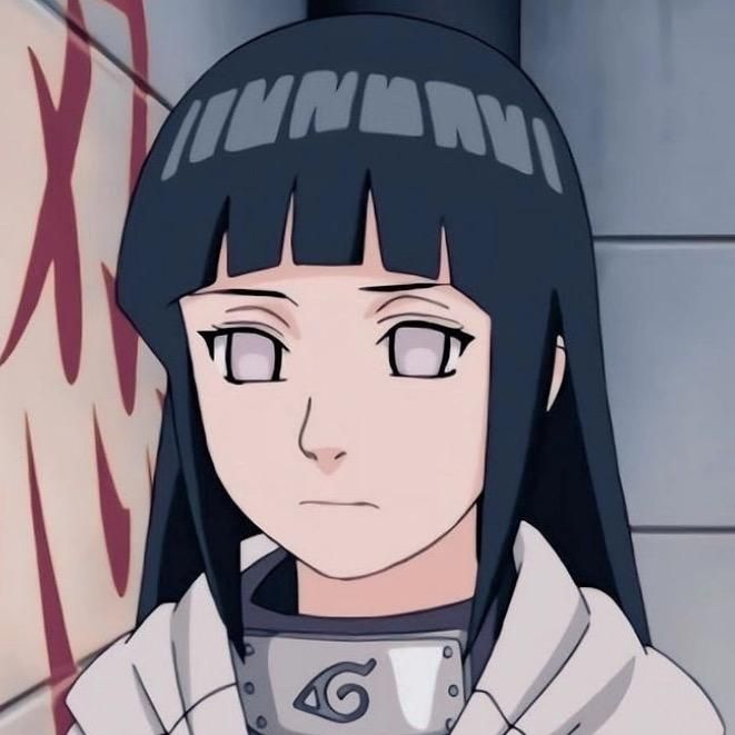 Profile Picture of loryne_yeager (@loryne_05) on Tiktok