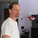 Profile Picture of Steve Thayer (@snaproll4u) on Pinterest