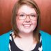 Profile Picture of Katelyn Larsen (@katelynlarsen) on Pinterest