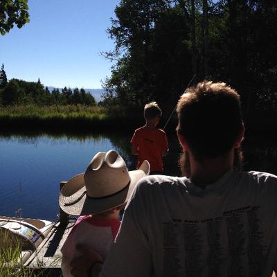 Profile Picture of Stephen Cowart (@StephenCowart) on Twitter