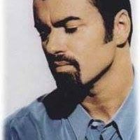 Profile Picture of Kevin Barrington (@kevin.barrington.37) on Facebook