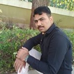 Profile Picture of Bhai 143 (@bipin.dave.589) on Instagram