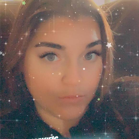 Profile Picture of Jackie Bankert (@jbank81187) on Poshmark