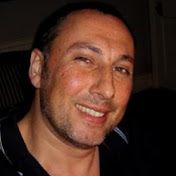 Profile Picture of Stacy English (@MyChicagoLocksmith) on Youtube