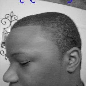 Profile Picture of Shawn Bolden (@sams2w) on Myspace